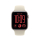 Apple Watch SE 3 40/Księżycowa Poświata Alu/Piaskowy Pasek M/L 5G - 1595833 - zdjęcie 2